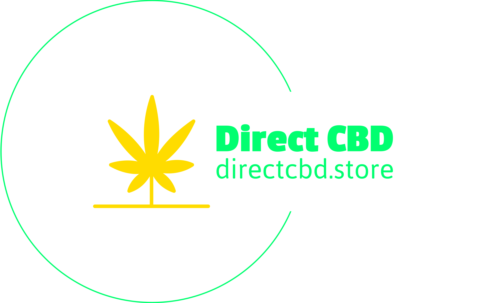 directcbd.store
