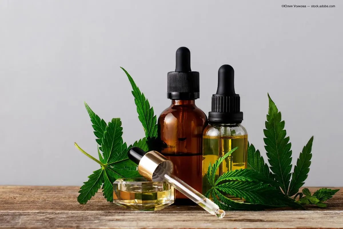 Impact of CBD on Libido